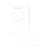 1798bet Apostas Esportivas