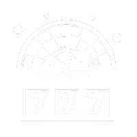 1798bet Cassino Online