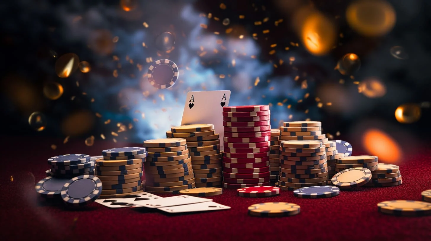 1798bet.com
