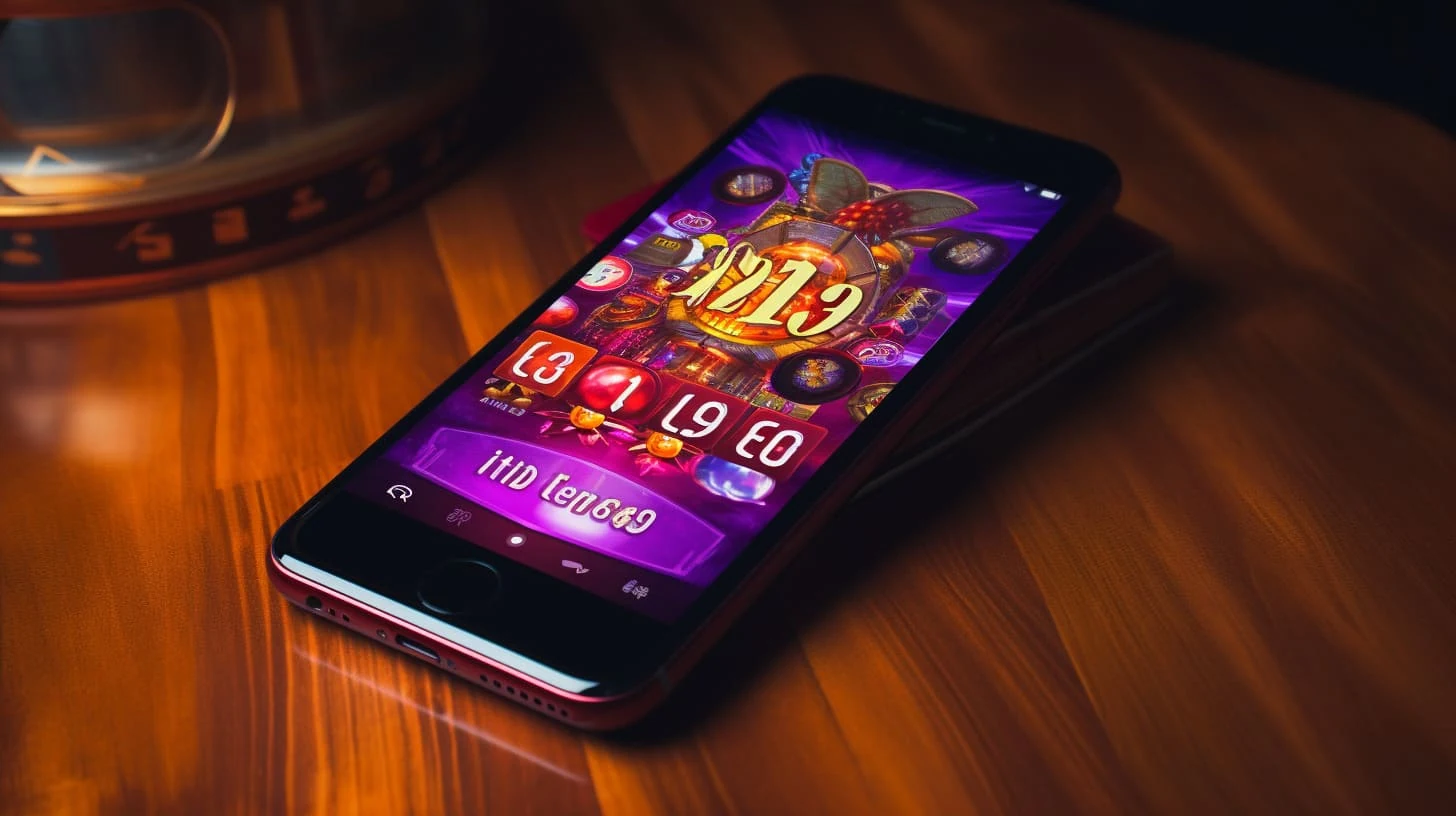 1798bet.com 