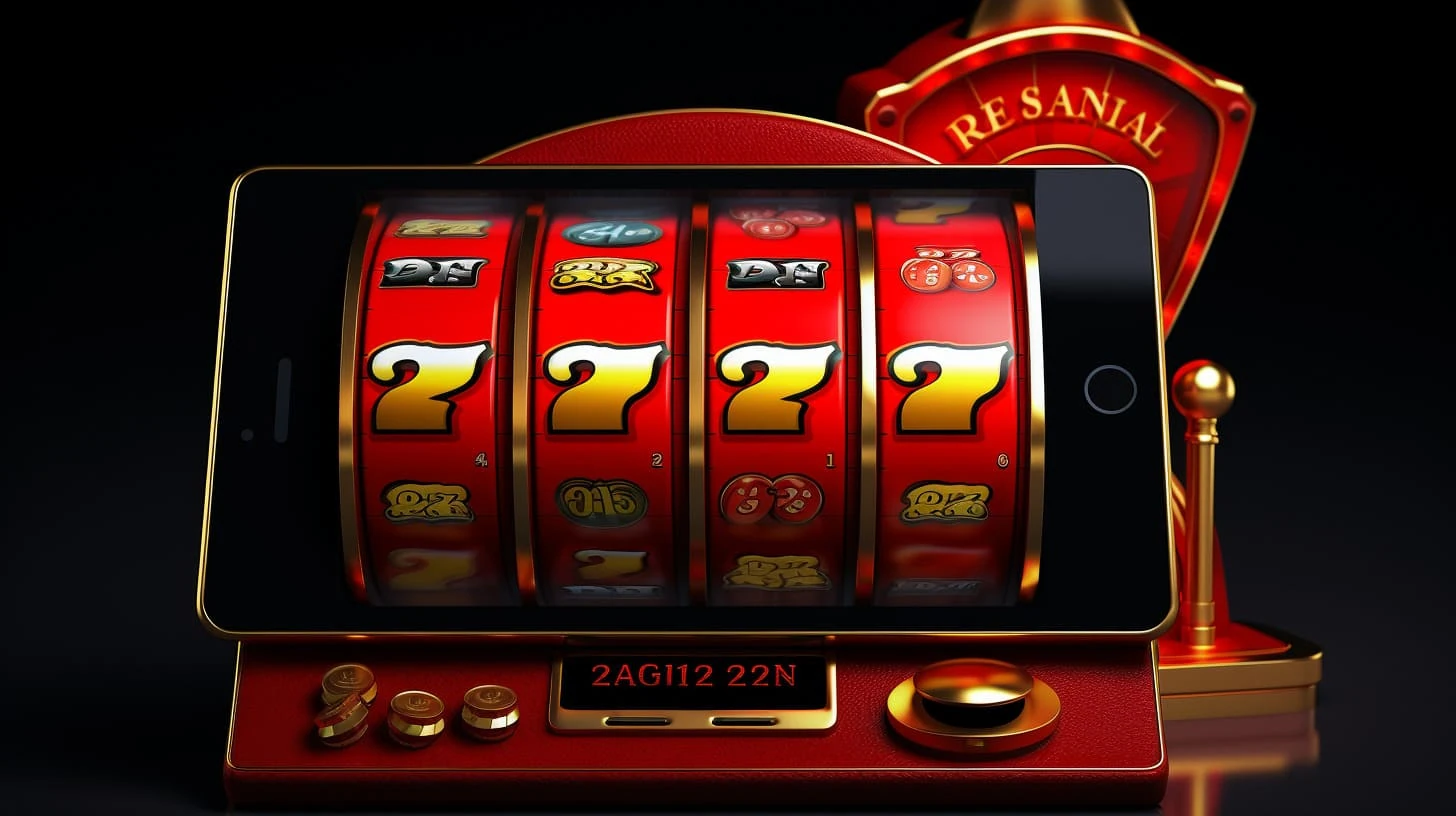 1798bet.com 