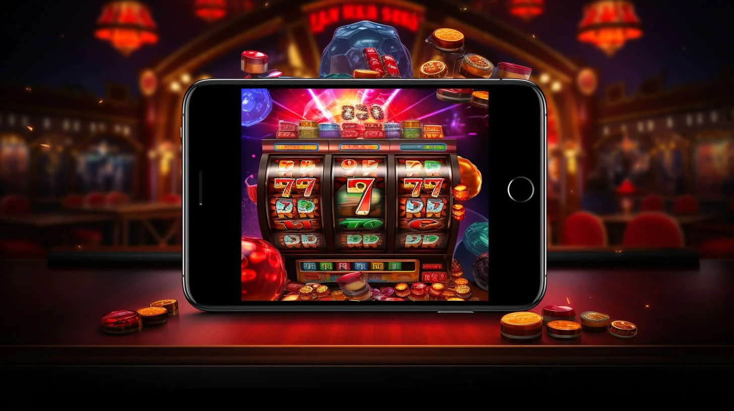 1798bet.com