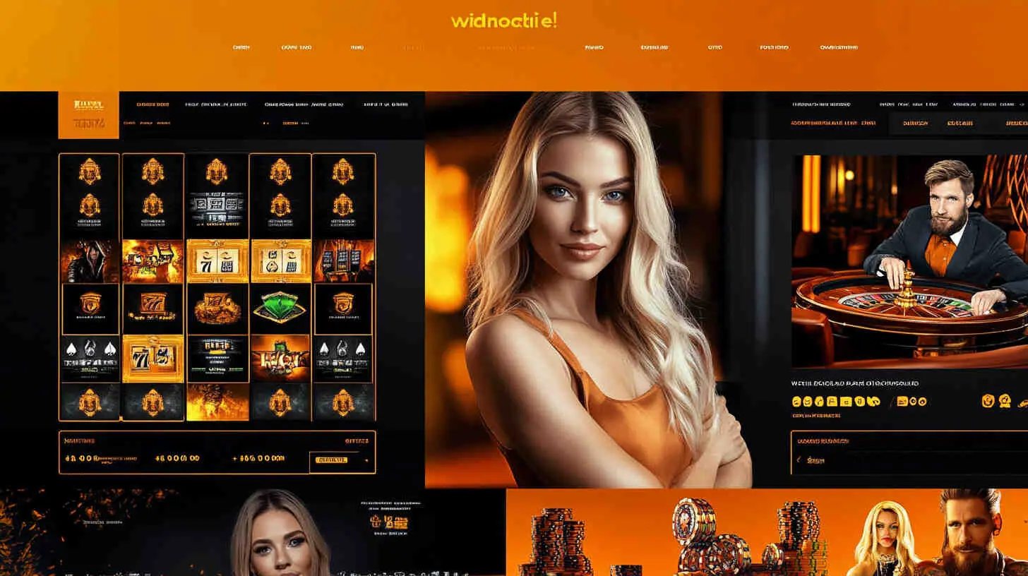 1798bet.com 
