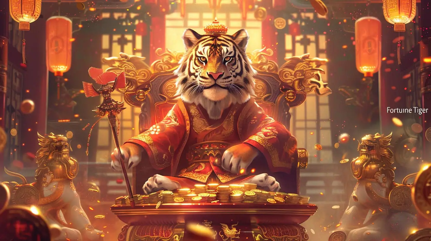 1798bet.com 