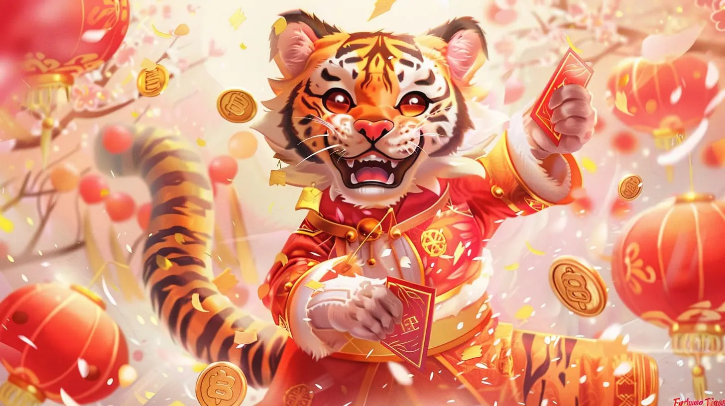 1798bet.com 
