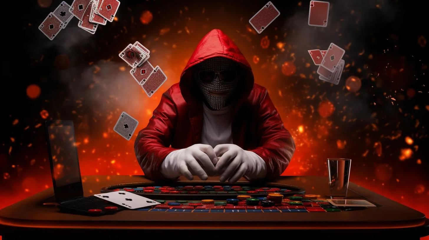 1798bet.com