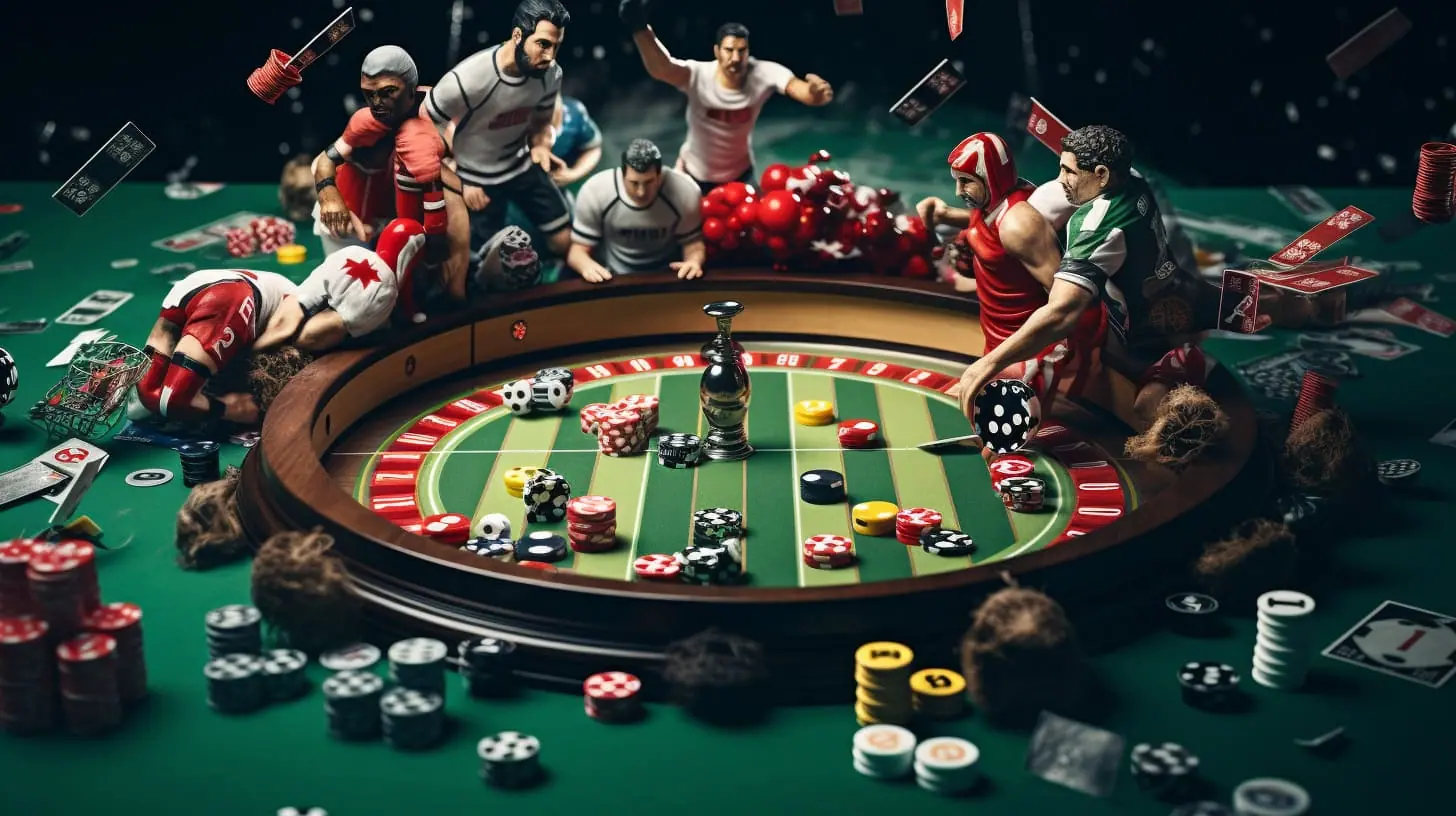 1798bet.com 