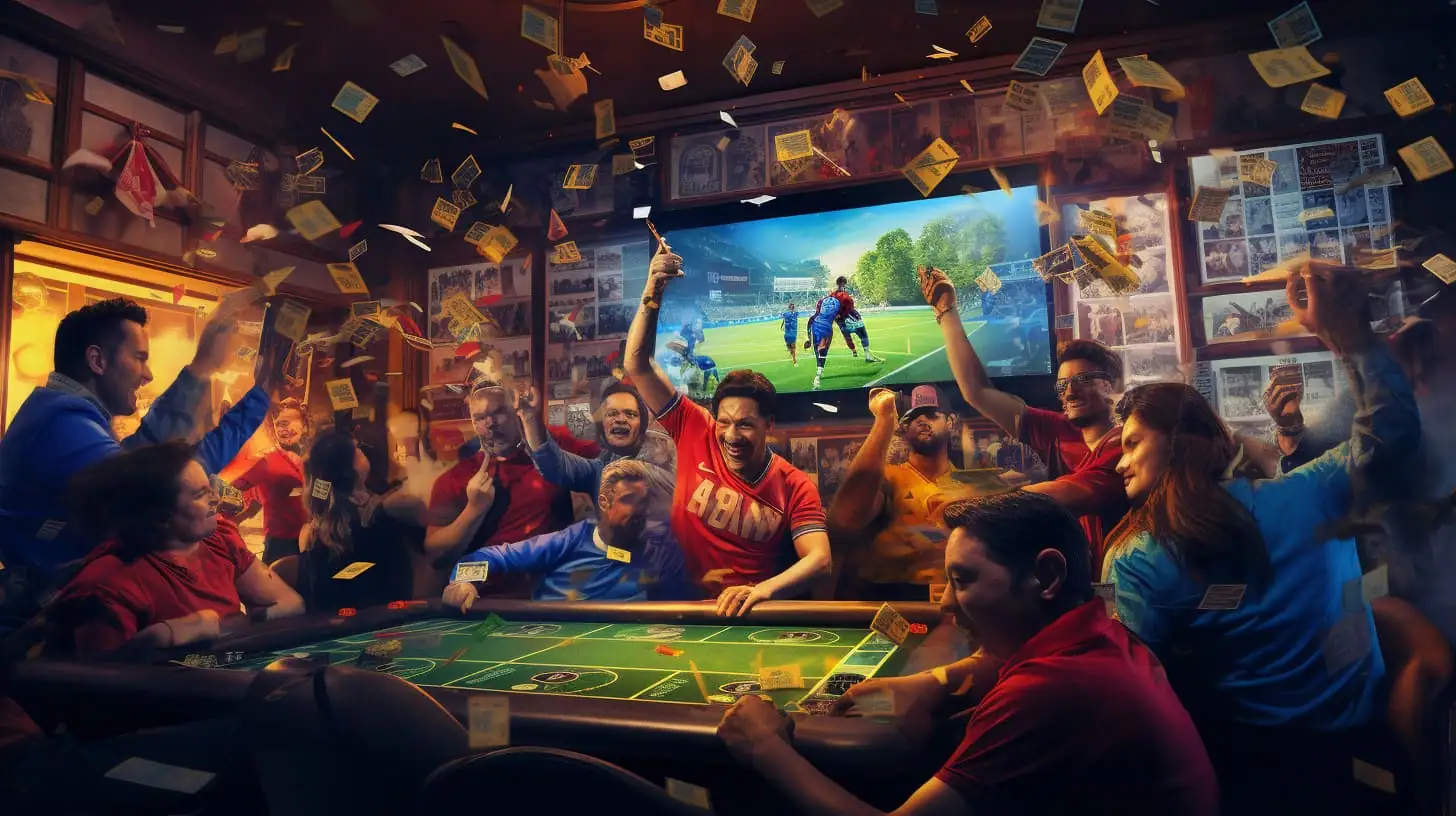 1798bet.com
