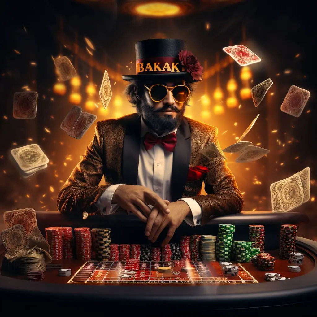 1798bet.com 