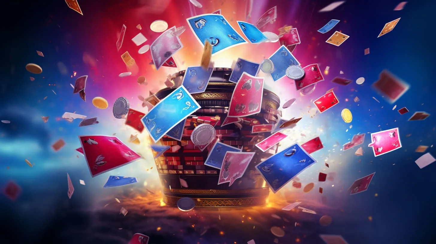 1798bet.com