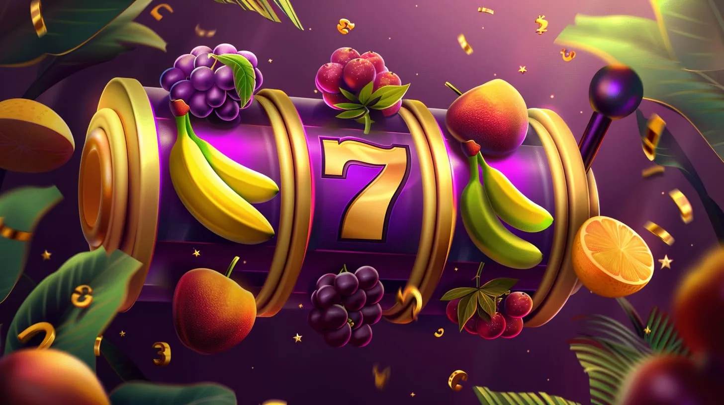 1798bet.com 