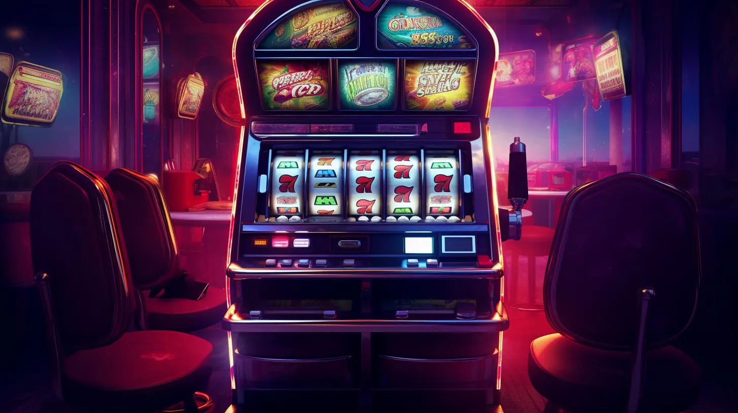 1798bet.com 