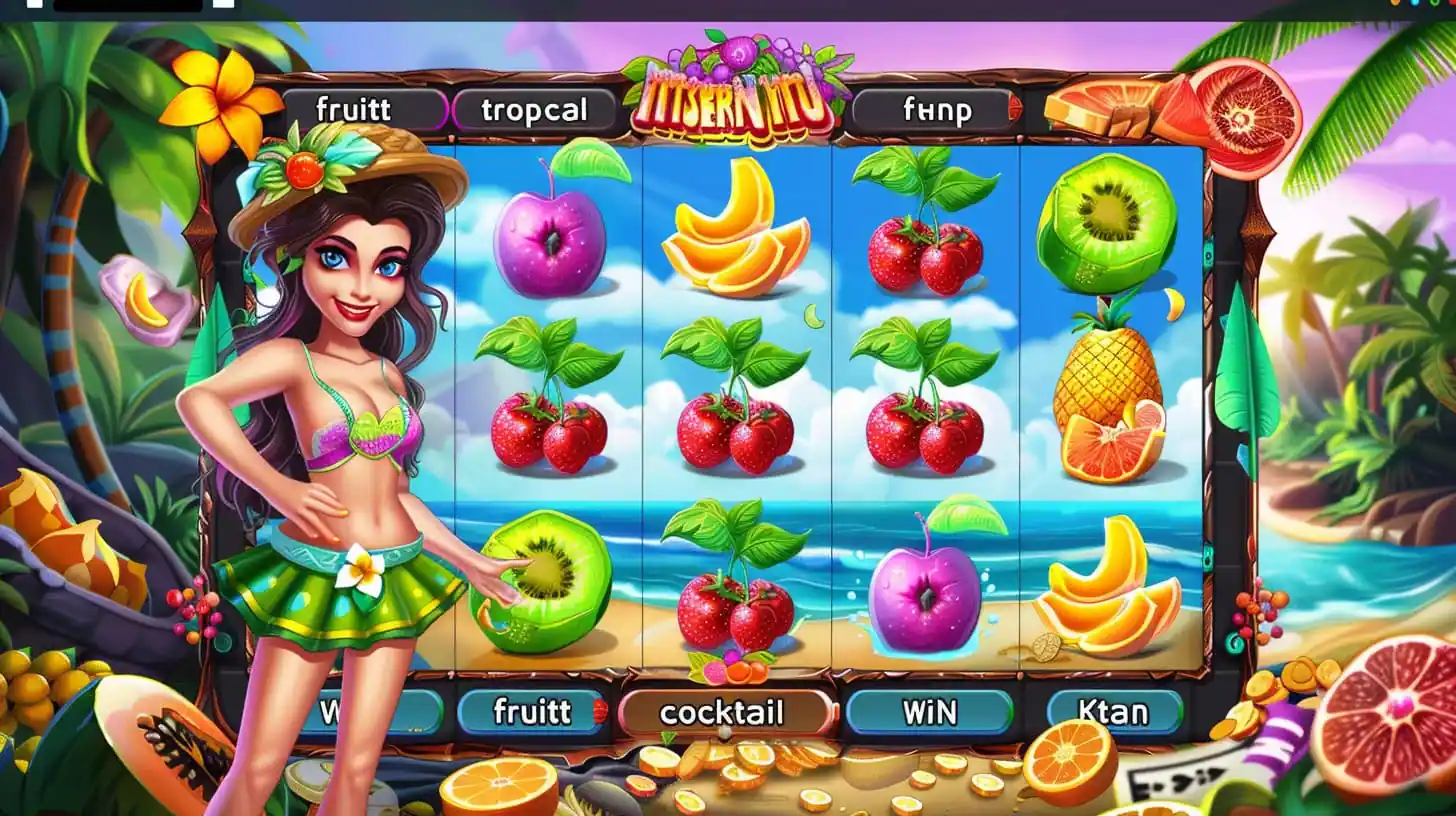 1798bet.com 