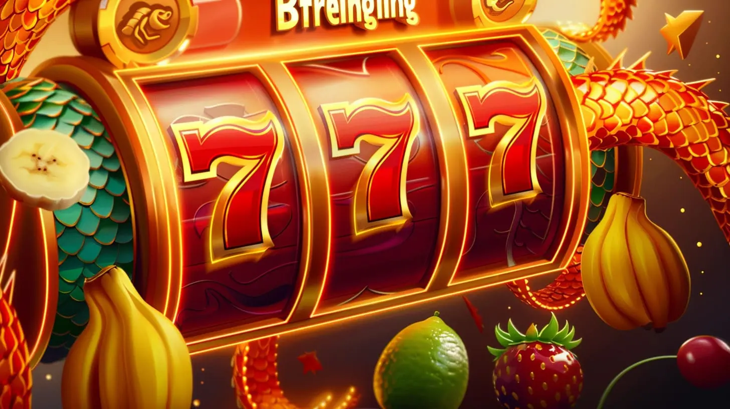 1798bet.com