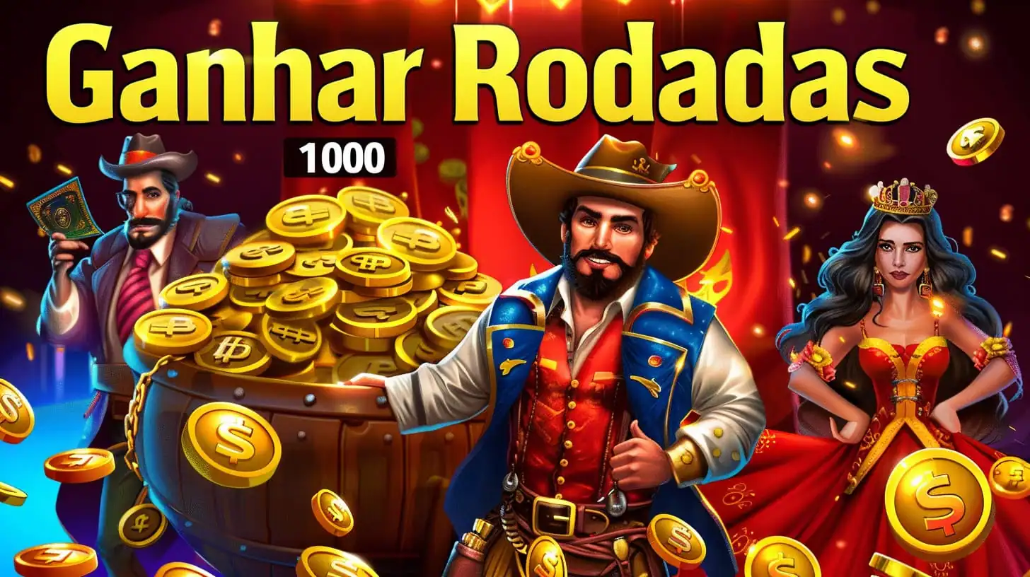1798bet.com 