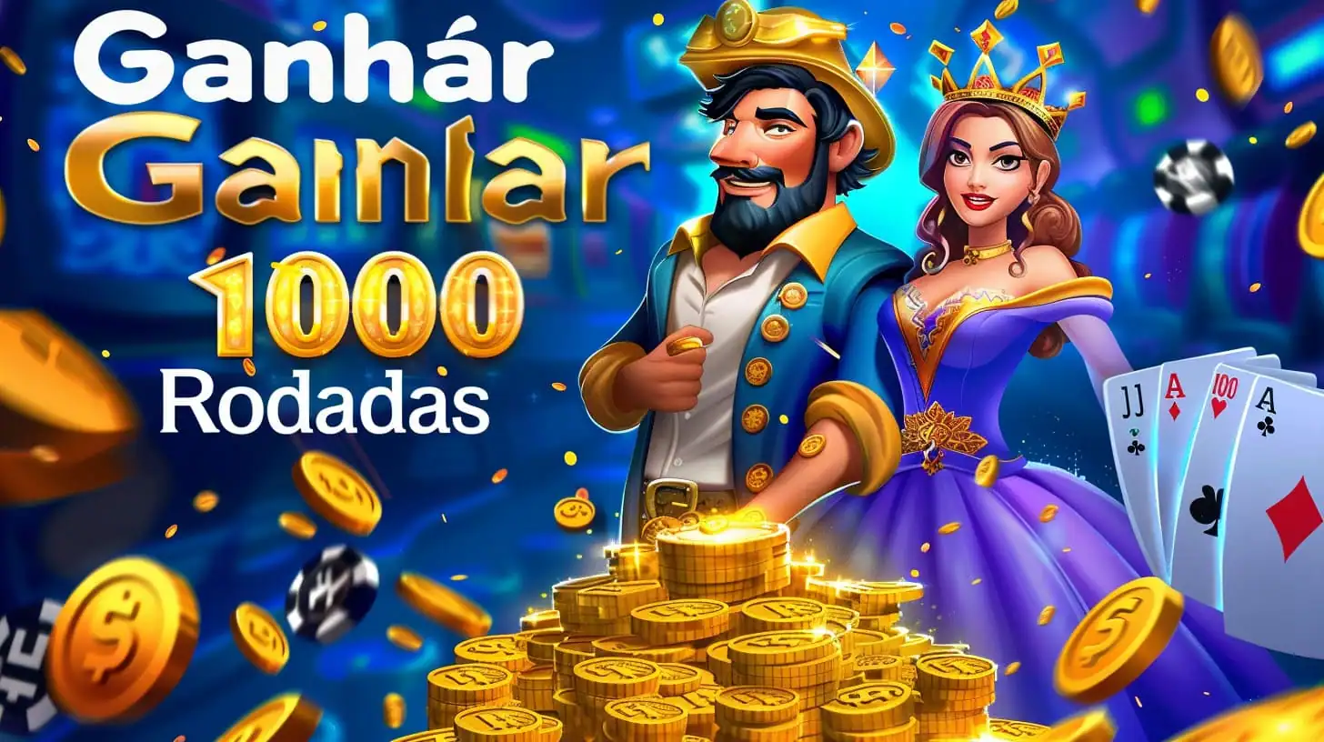 1798bet.com 