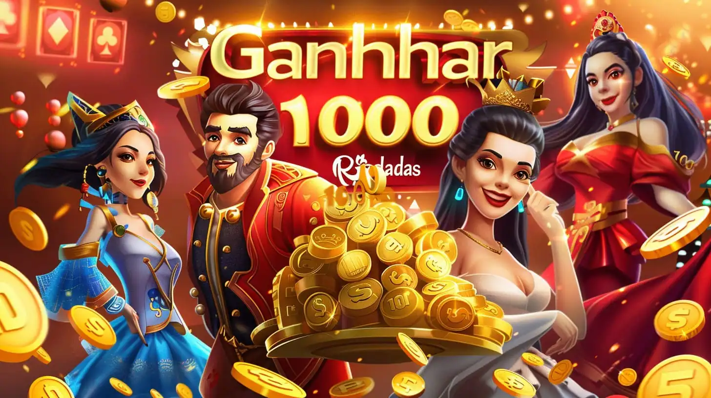 1798bet.com 