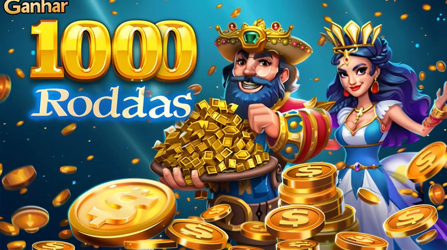 1798bet.com