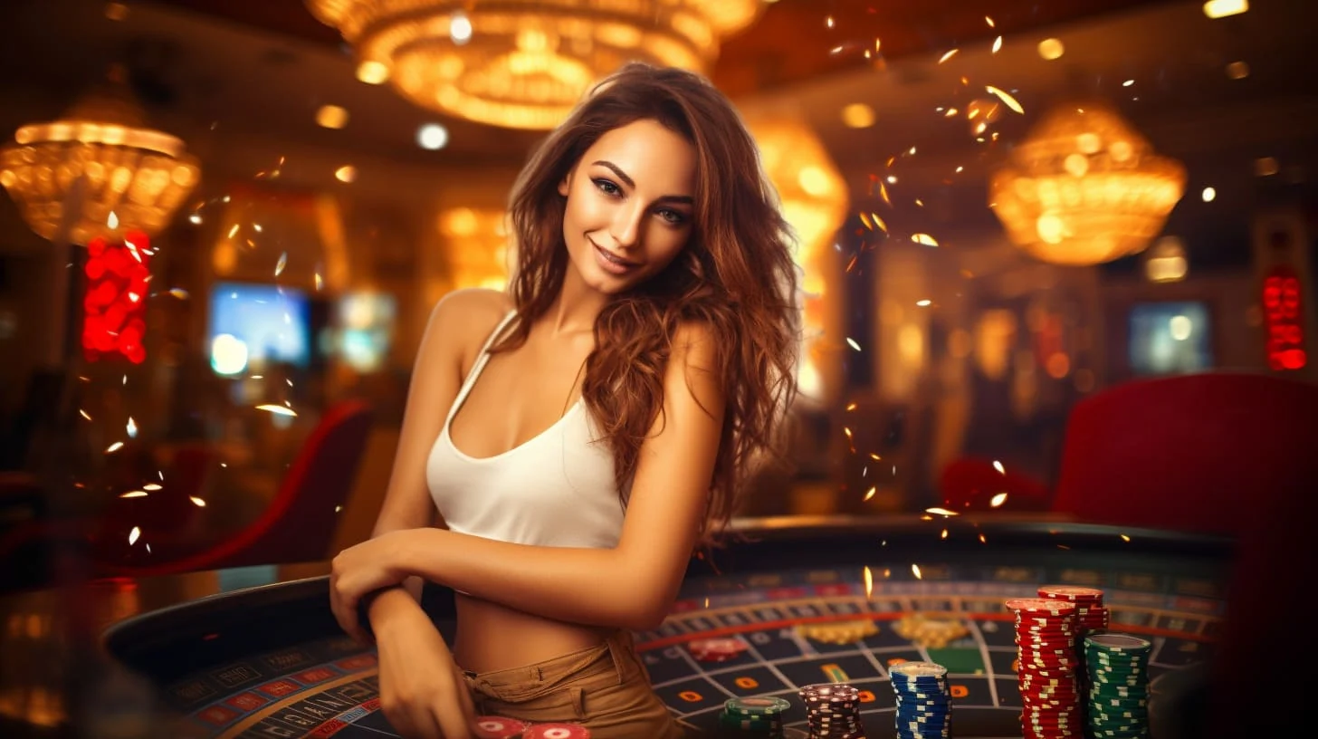 1798bet.com
