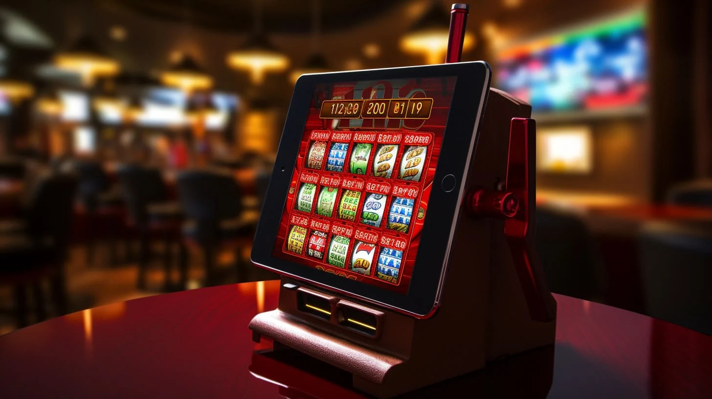 1798bet.com 