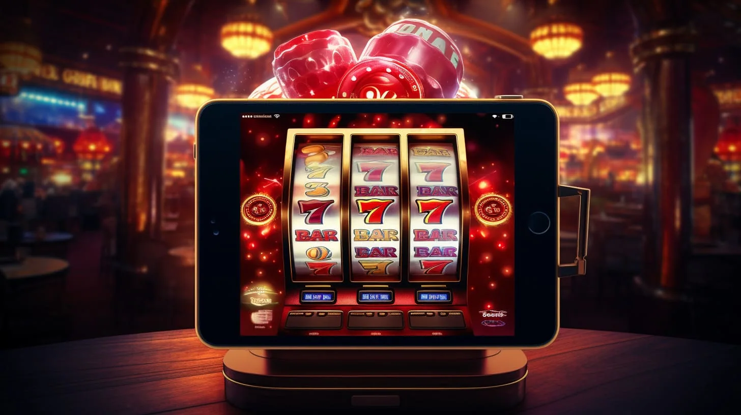 1798bet.com 