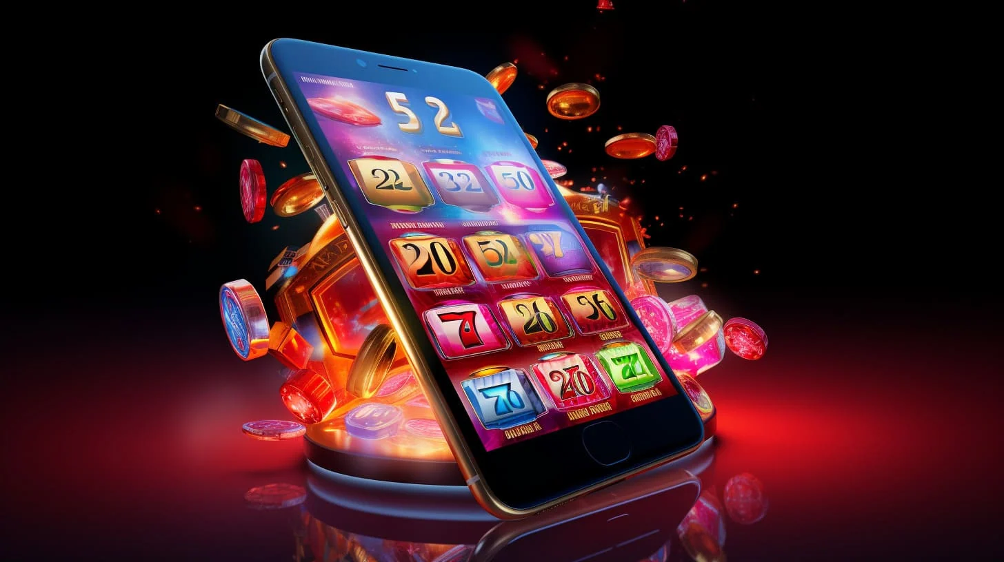 1798bet.com 
