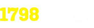 1798bet.com