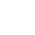 1798bet menu