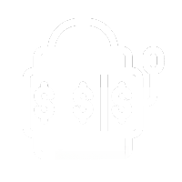 1798bet Jogos de Slots