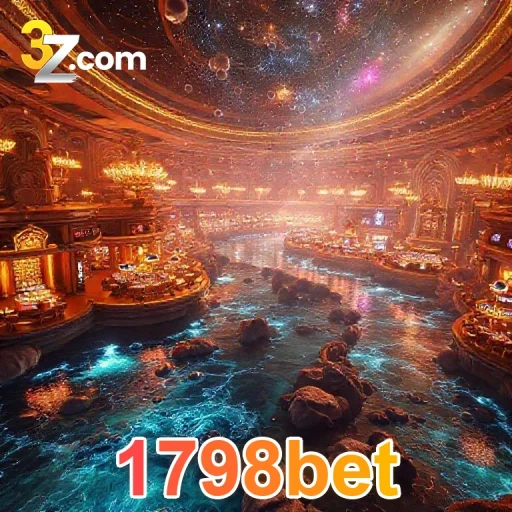 1798bet Jogos de caça-níqueis