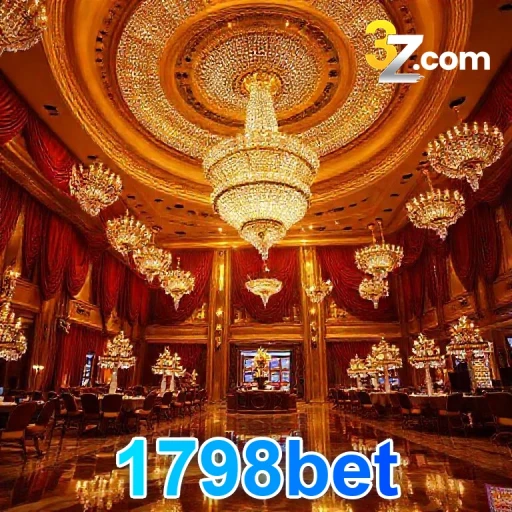 1798bet Jogos de caça-níqueis