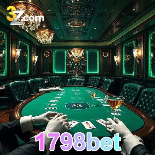 1798bet