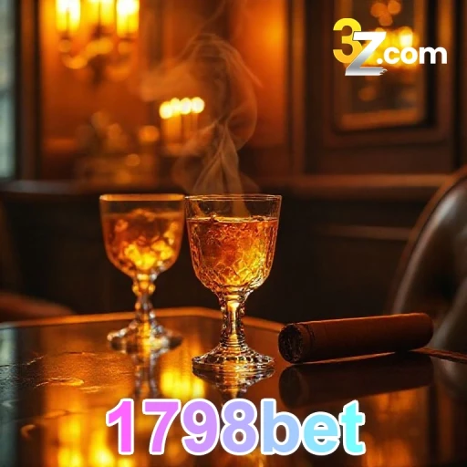 1798bet