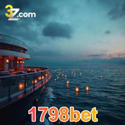 1798bet Jogos de caça-níqueis