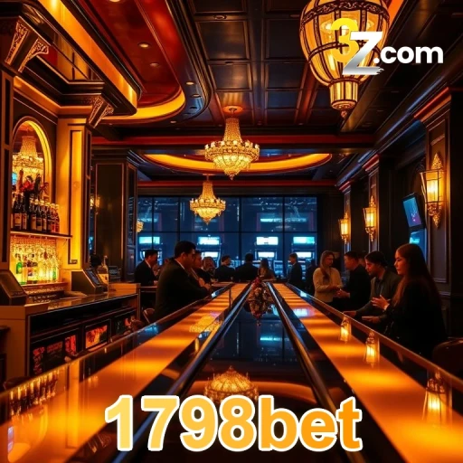 1798bet