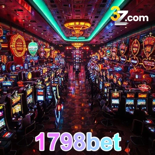 1798bet